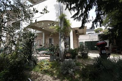 Apartman TONKOVIĆ