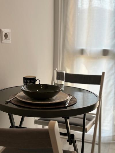 Hope Guest House Milano