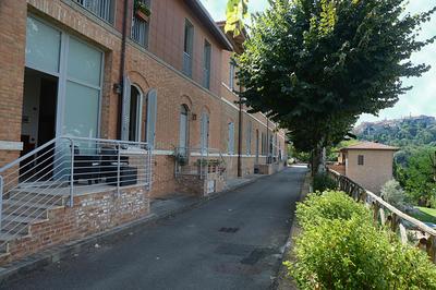 Casa Lulù