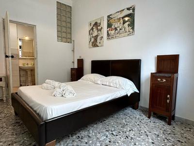 Piave Room