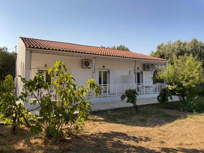 Casa Campos