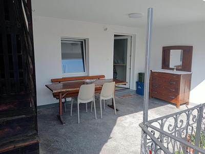 Casa Sperandio AFFITTO SETTIMANALE