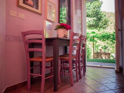 laCelletta Country House