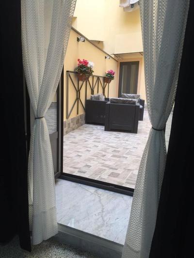 Casa Vacanze Tropea