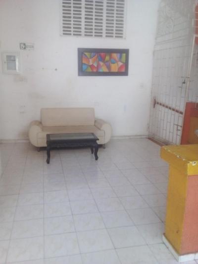 Casa dorada hotel