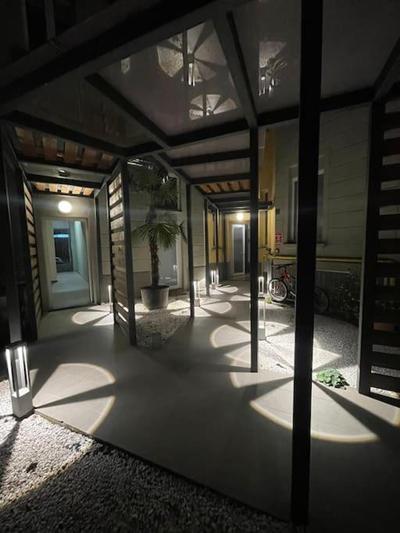 Milano Centrale - Modern Flat