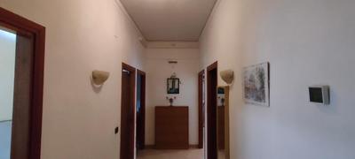 Appartamento Rialdoli