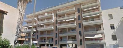 Residenza Marina