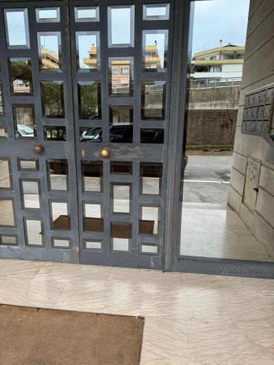 Antille Apartment 700 m dal mare