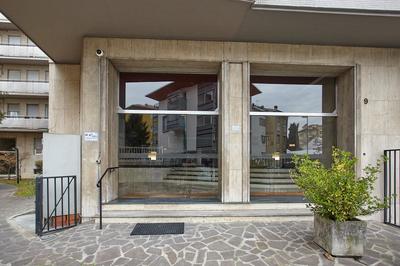 Borgo D'Oro Trilocale