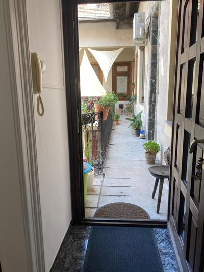 Budapest Oasis one bedroom for renting
