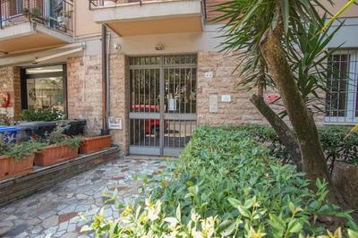 Windrose Casa Cortese