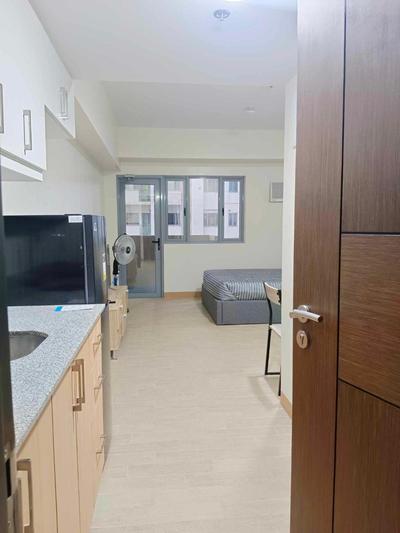 Manhattan Staycation