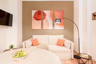 Design Retreat a Saluzzo - Comfort e Stile Unico