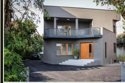 Flyhome apartman 3