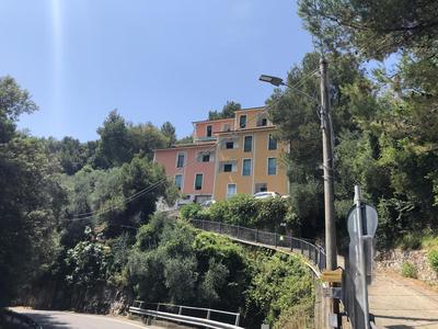 CaseMaggi Poets Bay Terrace