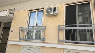 Ovelix apartment