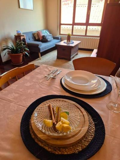 Barquiña Beach House in the heart of San Vicente