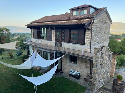 Azienda Agricola Il Querceto
