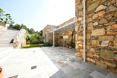 Villa Petra