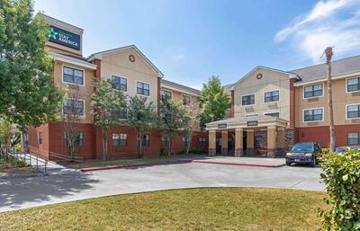 Extended Stay America Suites - Houston - Willowbrook - HWY 249