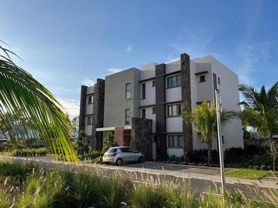 Pointe Aux Cannoniers