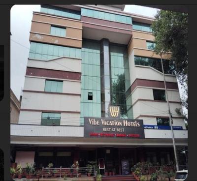 Vibe Vacation Hotels