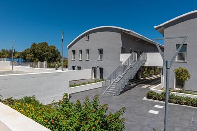 Luxury Home