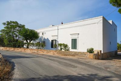 Casale Mba Graziudd