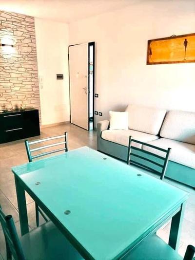 CASA VACANZE Federica