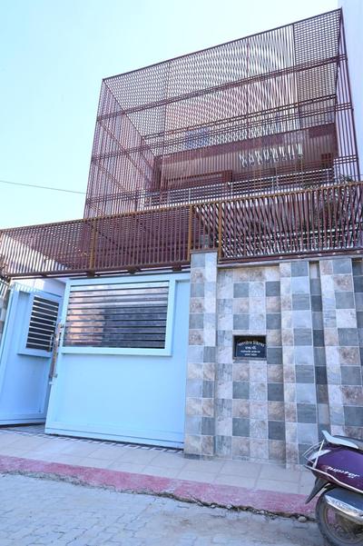 Hotel Ayodhya Paying Guest