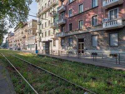 Xenia Apartments - Modern and renovated apartment in Fiera area