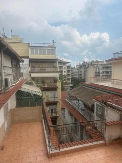 Istos Apartment 7 city center