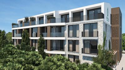 Onia Luxury