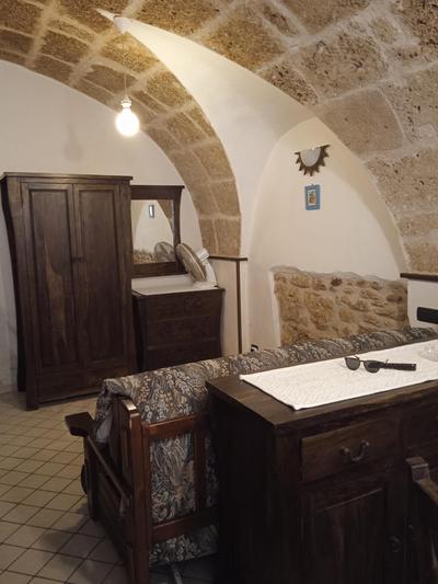 L'Orchidea House