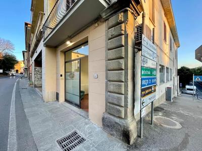 The Selice Loft
