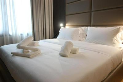 Boutique Hotel Adelar