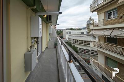 P deluxe suites 9