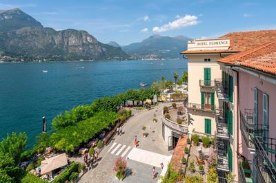 Elegante Rifugio sul Lago by Wonderful Italy