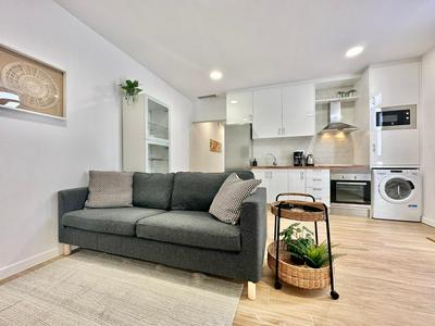 Teresitas Home I