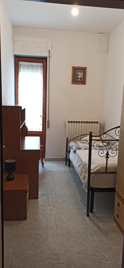 Casa Vacanza Siggillino