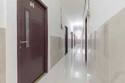 RedDoorz at Kedawung Aurel Cirebon