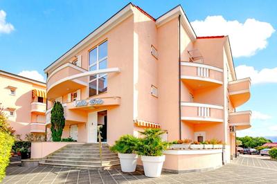 Villa Marija
