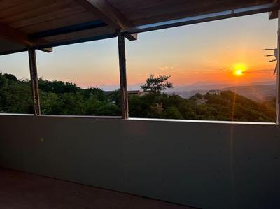 Casa Accogliente con terrazza
