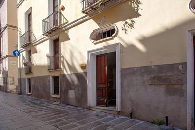 [5 min Piazza Yenne] - Luxury Suite