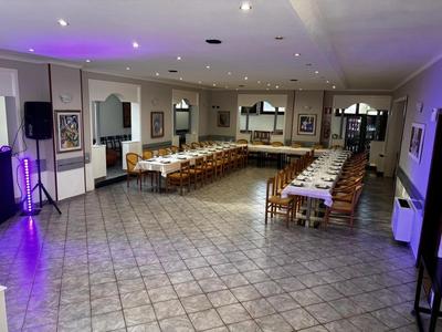 Locanda San Martino