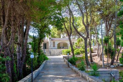 Villa Rai