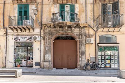 Meschita Maison by Wonderful Italy