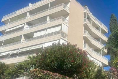 Bilocale in zona residenziale