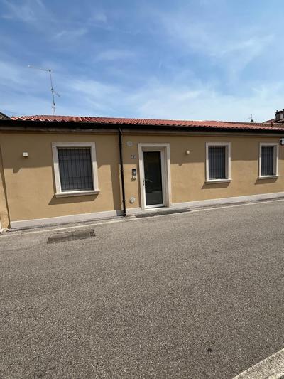AP House